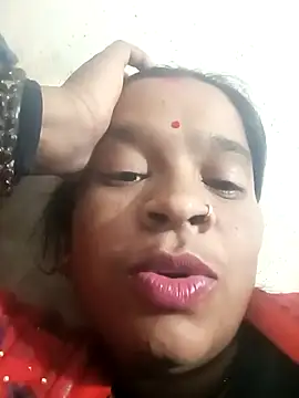 Snapshot of Cuty_prathna chatting on December 15, 2:21 pm Cuty prathna online show from December 15, 2:21 pm