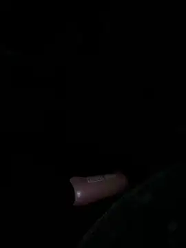 smuckle899 online show from March 14, 2:28 am