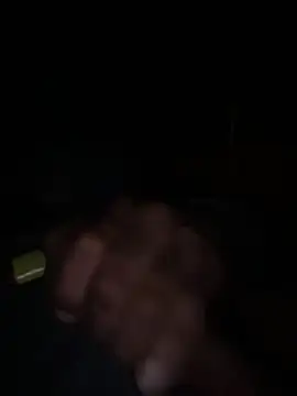 smuckle899 online show from April 4, 9:07 am