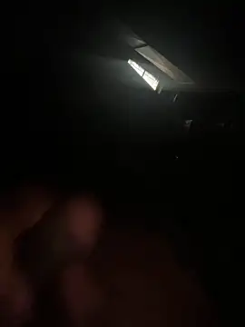 smuckle899 online show from April 18, 10:41 am