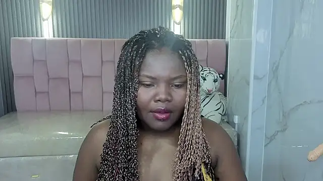 Soffia b online show from October 16, 2:56 am