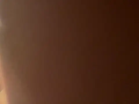 Snapshot of Argo1972 chatting on October 31, 12:55 am Argo1972 online show from October 31, 12:55 am