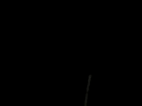 Snapshot of Argo1972 chatting on November 2, 3:20 am Argo1972 online show from November 2, 3:20 am