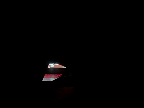 Snapshot of Argo1972 chatting on November 15, 4:54 am Argo1972 online show from November 15, 4:54 am