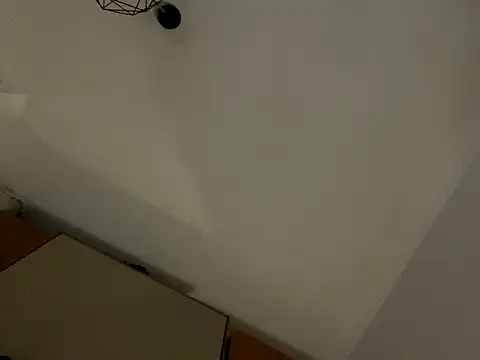 Snapshot of Argo1972 chatting on November 17, 2:56 pm Argo1972 online show from November 17, 2:56 pm