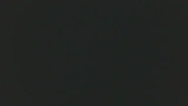 Snapshot of Argo1972 chatting on November 21, 9:24 pm Argo1972 online show from November 21, 9:24 pm