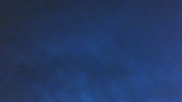 Snapshot of Argo1972 chatting on November 25, 2:55 am Argo1972 online show from November 25, 2:55 am