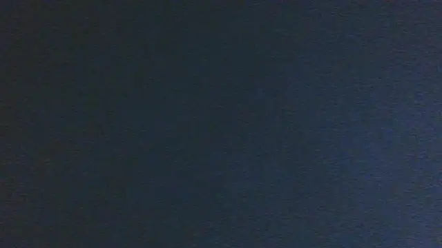 Snapshot of Argo1972 chatting on December 1, 4:50 am Argo1972 online show from December 1, 4:50 am