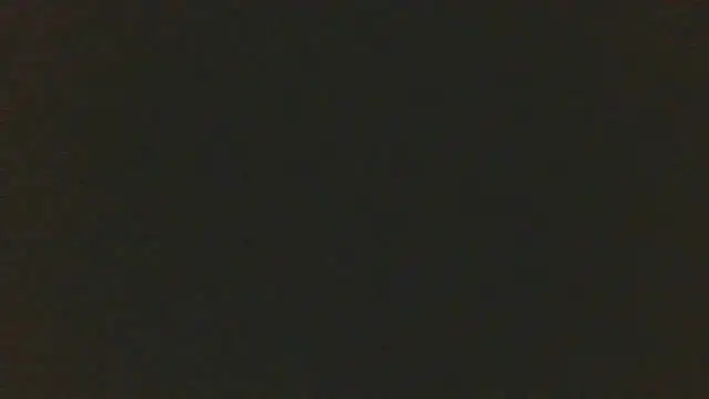 Snapshot of Argo1972 chatting on December 14, 3:45 am Argo1972 online show from December 14, 3:45 am