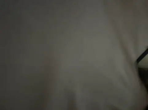 Snapshot of Argo1972 chatting on December 16, 2:33 pm Argo1972 online show from December 16, 2:33 pm