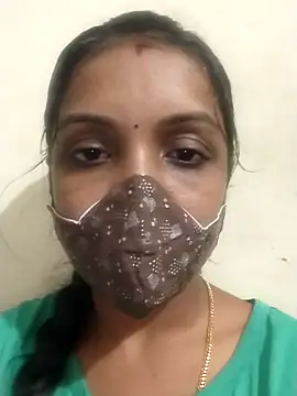 Snapshot of Tamil_Swathi chatting on September 21, 1:24 pm Tamil Swathi online show from September 21, 1:24 pm