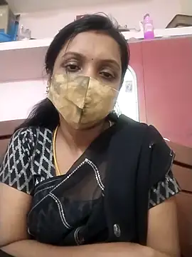 Snapshot of Tamil_Swathi chatting on November 18, 6:29 am Tamil Swathi online show from November 18, 6:29 am