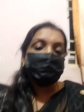 Tamil Swathi online show from November 27, 5:26 pm