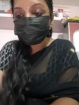 Tamil Swathi online show from November 29, 12:19 pm