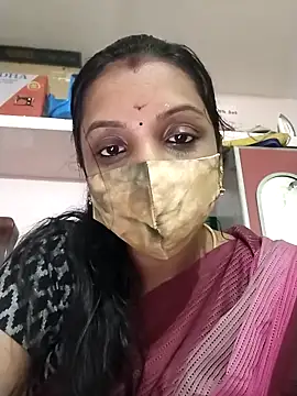 Tamil Swathi online show from December 2, 11:37 am