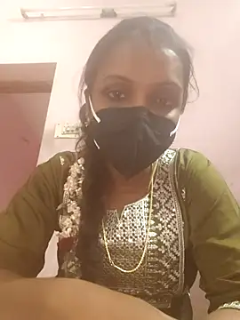 Snapshot of Tamil_Swathi chatting on February 5, 9:25 am Tamil Swathi online show from February 5, 9:25 am