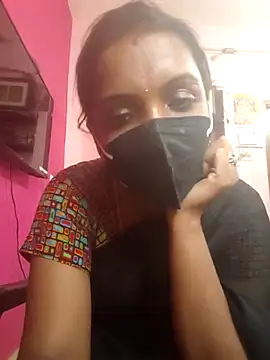 Snapshot of Tamil_Swathi chatting on February 15, 7:51 am Tamil Swathi online show from February 15, 7:51 am