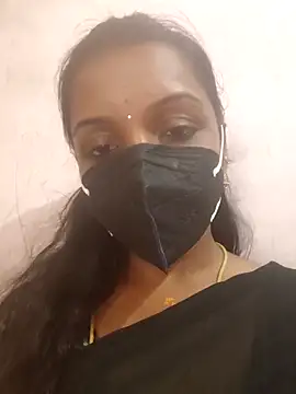 Snapshot of Tamil_Swathi chatting on March 1, 7:43 am Tamil Swathi online show from March 1, 7:43 am