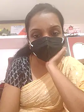 Snapshot of Tamil_Swathi chatting on March 8, 6:06 am Tamil Swathi online show from March 8, 6:06 am