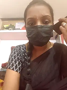 Snapshot of Tamil_Swathi chatting on March 14, 6:08 am Tamil Swathi online show from March 14, 6:08 am