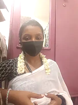 Snapshot of Tamil_Swathi chatting on March 22, 5:55 am Tamil Swathi online show from March 22, 5:55 am