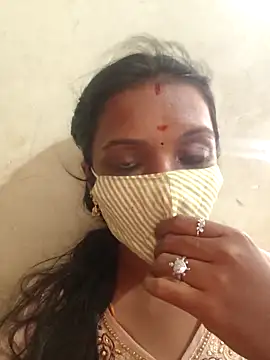 Snapshot of Tamil_Swathi chatting on June 14, 5:42 am Tamil Swathi online show from June 14, 5:42 am