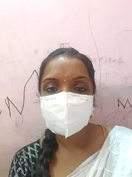 Snapshot of Tamil_Swathi chatting on June 16, 5:32 am Tamil Swathi online show from June 16, 5:32 am