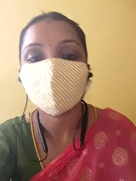 Snapshot of Tamil_Swathi chatting on July 10, 5:12 am Tamil Swathi online show from July 10, 5:12 am