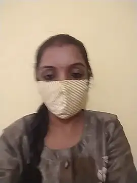 Snapshot of Tamil_Swathi chatting on July 16, 12:33 pm Tamil Swathi online show from July 16, 12:33 pm