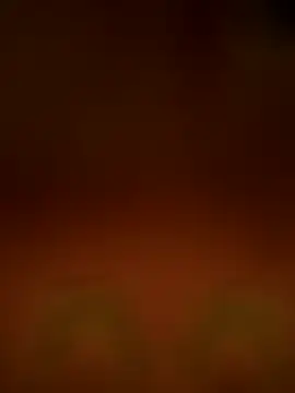 Snapshot of Angel_2Sexy chatting on September 28, 12:38 am Angel 2Sexy online show from September 28, 12:38 am