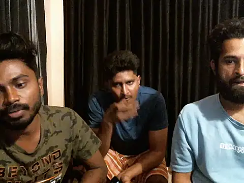 erectedroddd online show from March 13, 1:51 pm