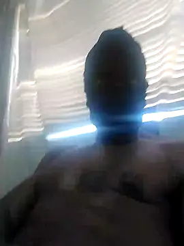 Snapshot of Blackveins32 chatting on September 22, 1:46 pm Blackveins32 online show from September 22, 1:46 pm
