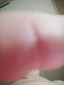 Danielle57  online show from October 26, 1:33 am