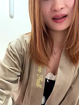 skys777 online show from December 4, 2:37 pm