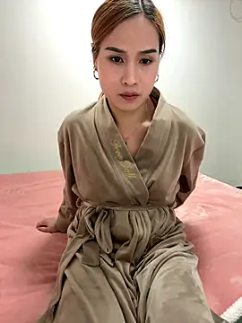 skys777 online show from December 5, 7:50 am