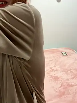 skys777 online show from December 14, 1:16 pm