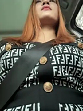 skys777 online show from January 16, 9:46 am