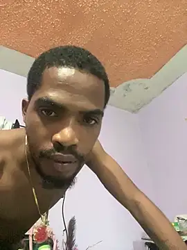 cockybig1 online show from April 11, 8:35 pm