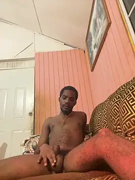 cockybig1 online show from June 3, 5:43 am