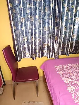 Big Ass Nikita online show from November 25, 9:53 am