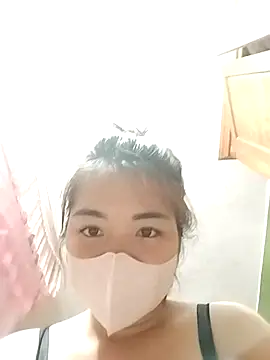 Snapshot of LolitaaLy chatting on September 21, 2:19 pm LolitaaLy online show from September 21, 2:19 pm