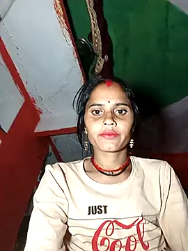 Cuty sunena online show from October 27, 12:31 pm