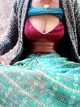 Cuty sunena online show from January 10, 9:22 am