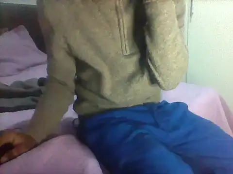 justdo12 online show from July 16, 8:59 pm