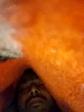  online show from November 14, 6:56 am