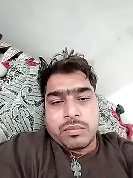  online show from November 16, 10:21 am