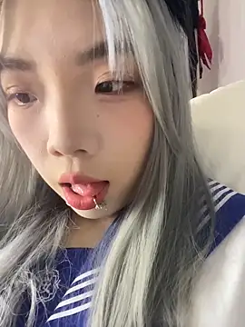 Snapshot of Aloves-21 chatting on November 25, 12:16 pm Aloves-21 online show from November 25, 12:16 pm