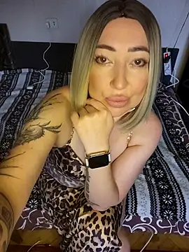 siennatempt online show from October 7, 8:11 am