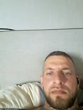 Danielxxxbbn online show from September 23, 2:31 pm