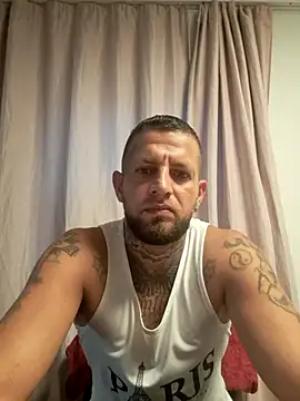 Danielxxxbbn online show from October 2, 5:36 am